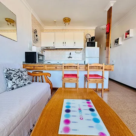 Casita Linda